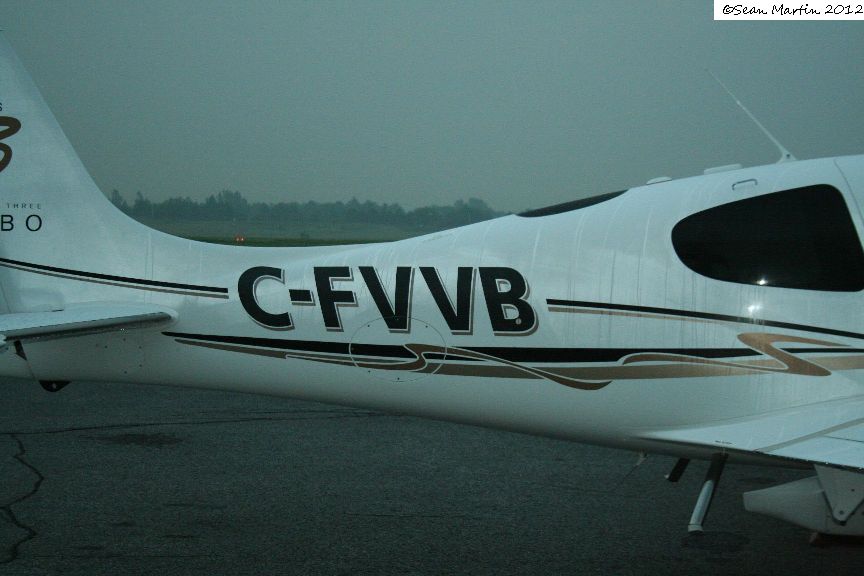 cirrus-sr-22-c-fvvb